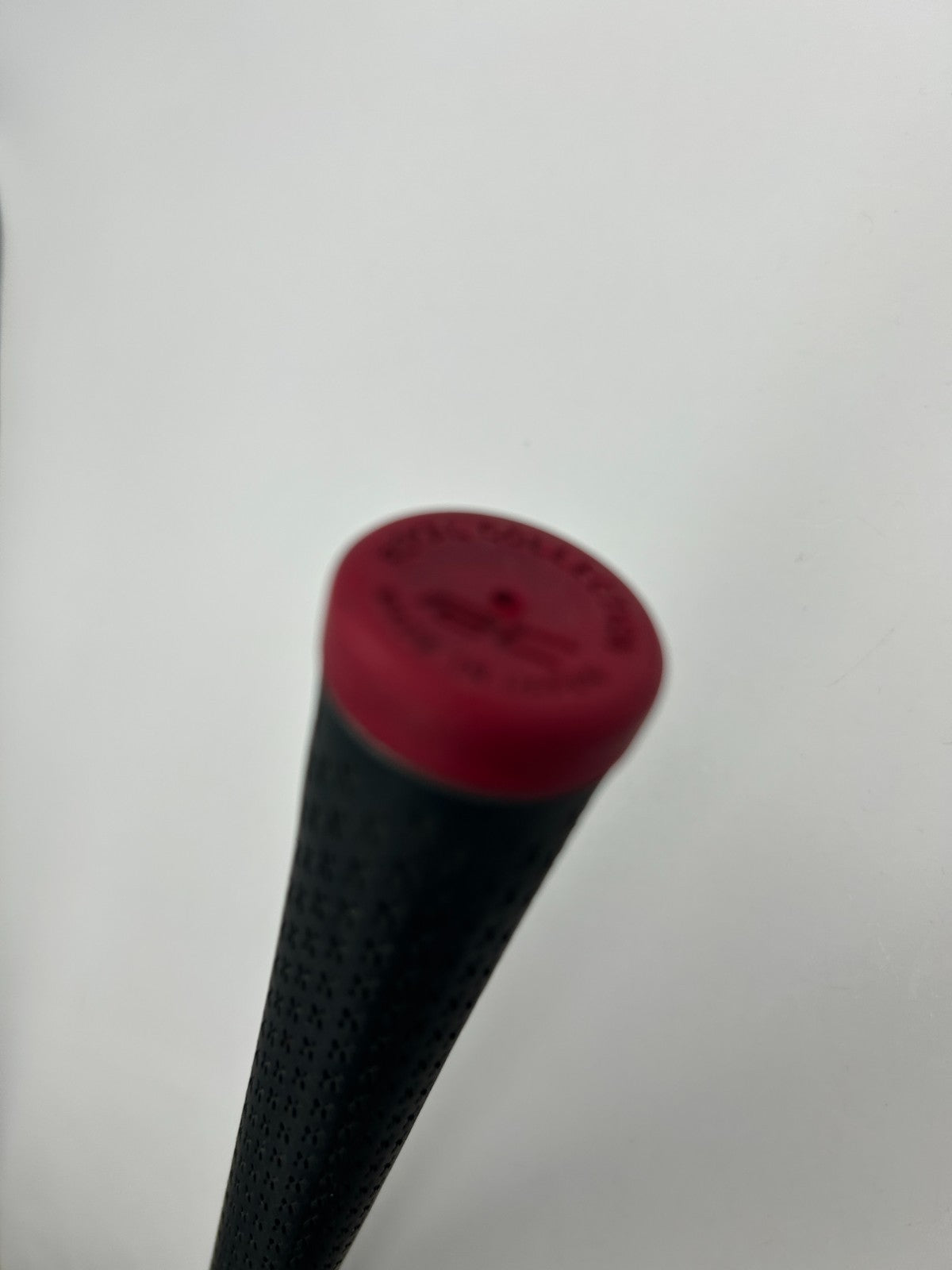 Graphite Design TOUR AD DI 6 X Fairway Wood Shaft 40.675 in No adapter *194717