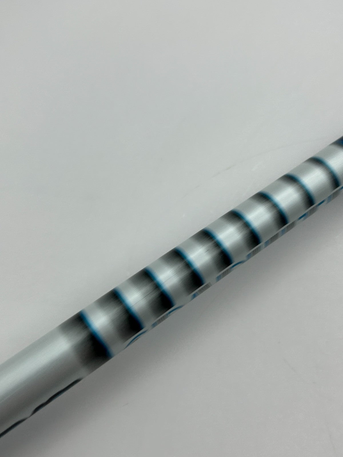Graphite Design TOUR AD VR-6 Stiff Driver Shaft 44 in Callaway Adapter *22616