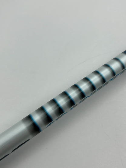 Graphite Design TOUR AD VR-6 Stiff Driver Shaft 44 in Callaway Adapter *22616