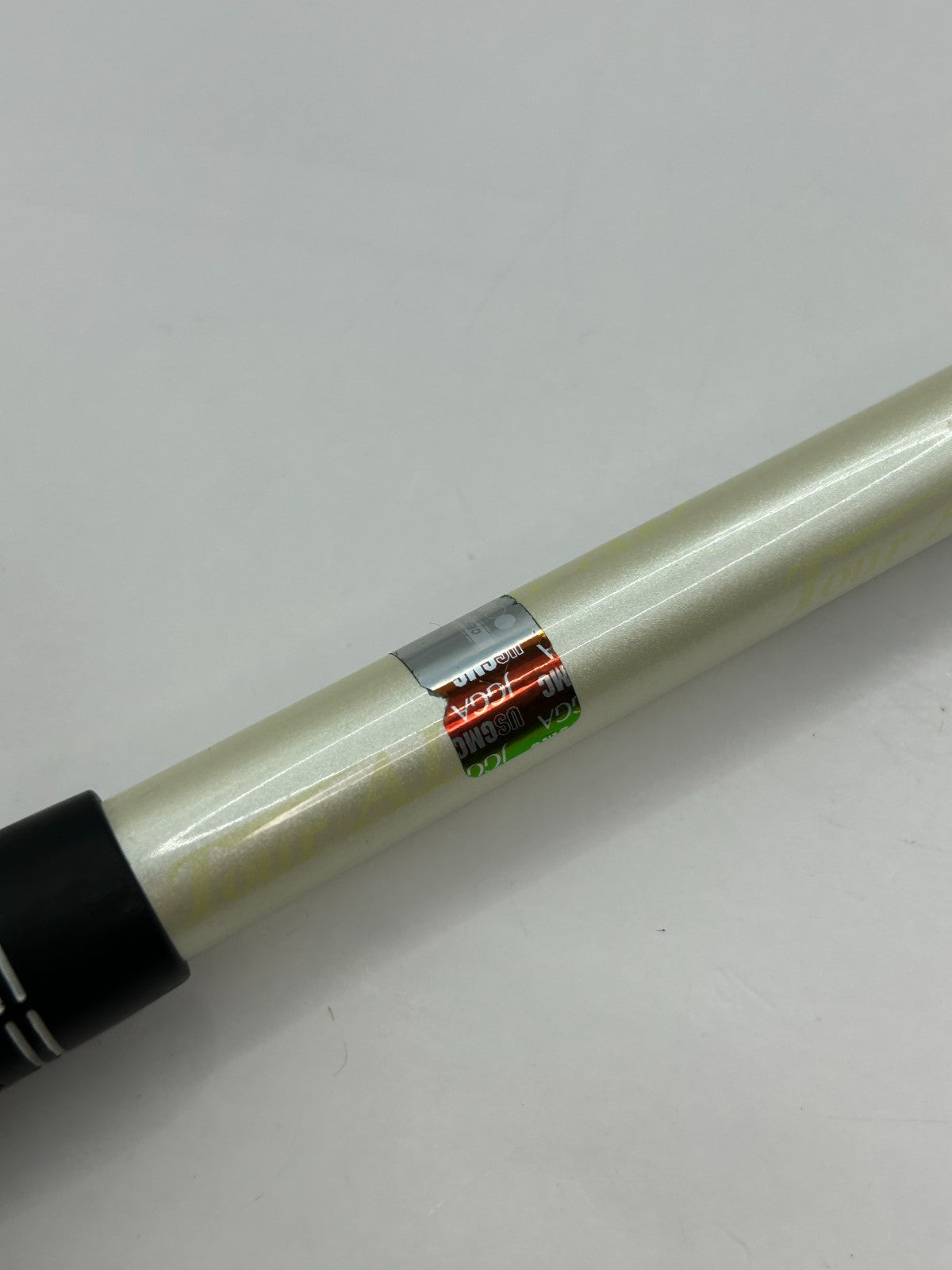 Graphite Design TOUR AD MT 6 Stiff Fairway Wood Shaft Titleist adapter *25174