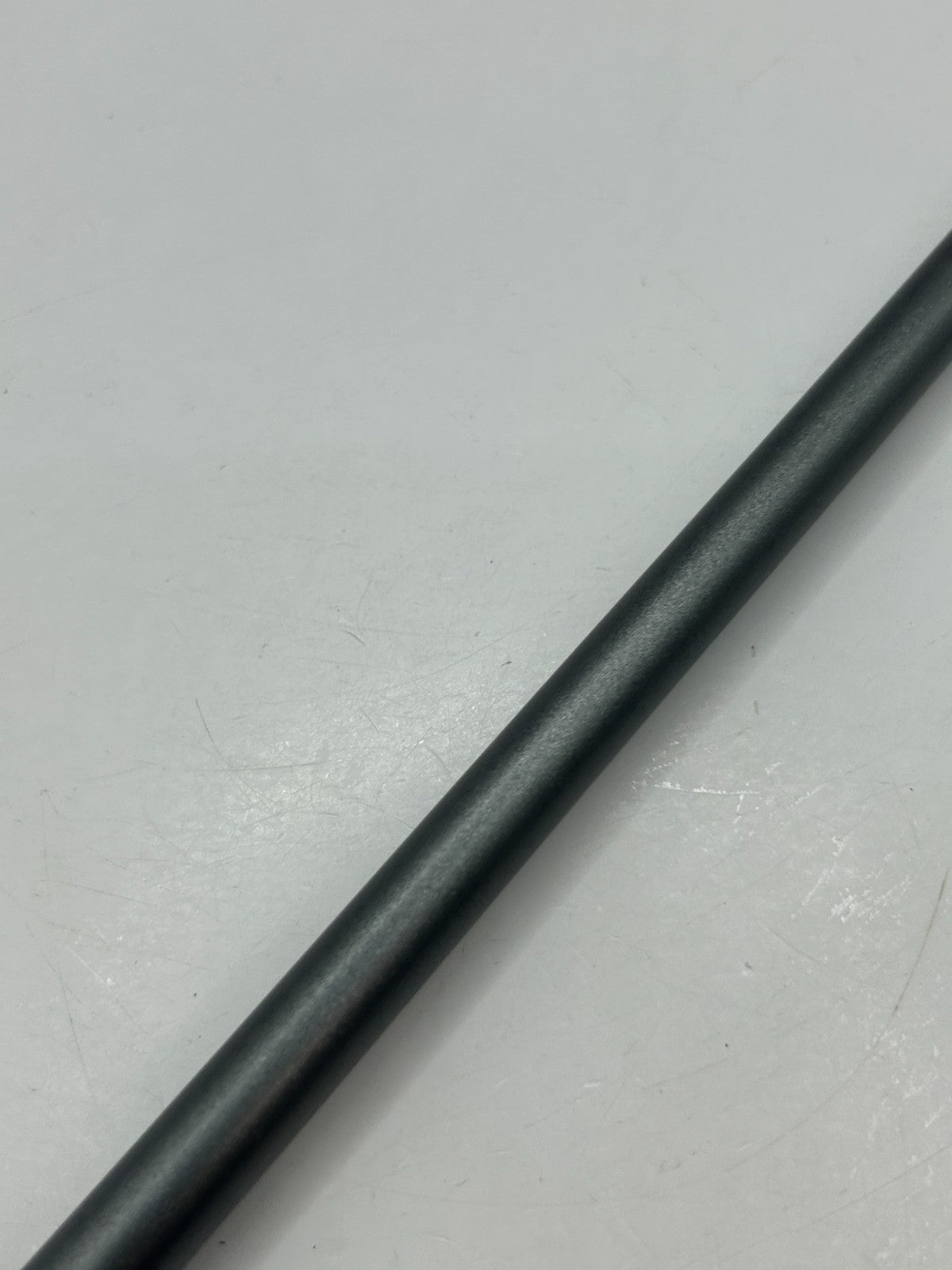 Graphite Design TOUR AD XC-7 S Driver Shaft 44 in Ping Adapter *263211