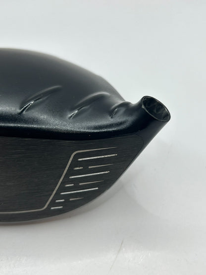 Ping G425 LST Driver 9.0 Driver Head Only with Head Cover Right Handed 38399
