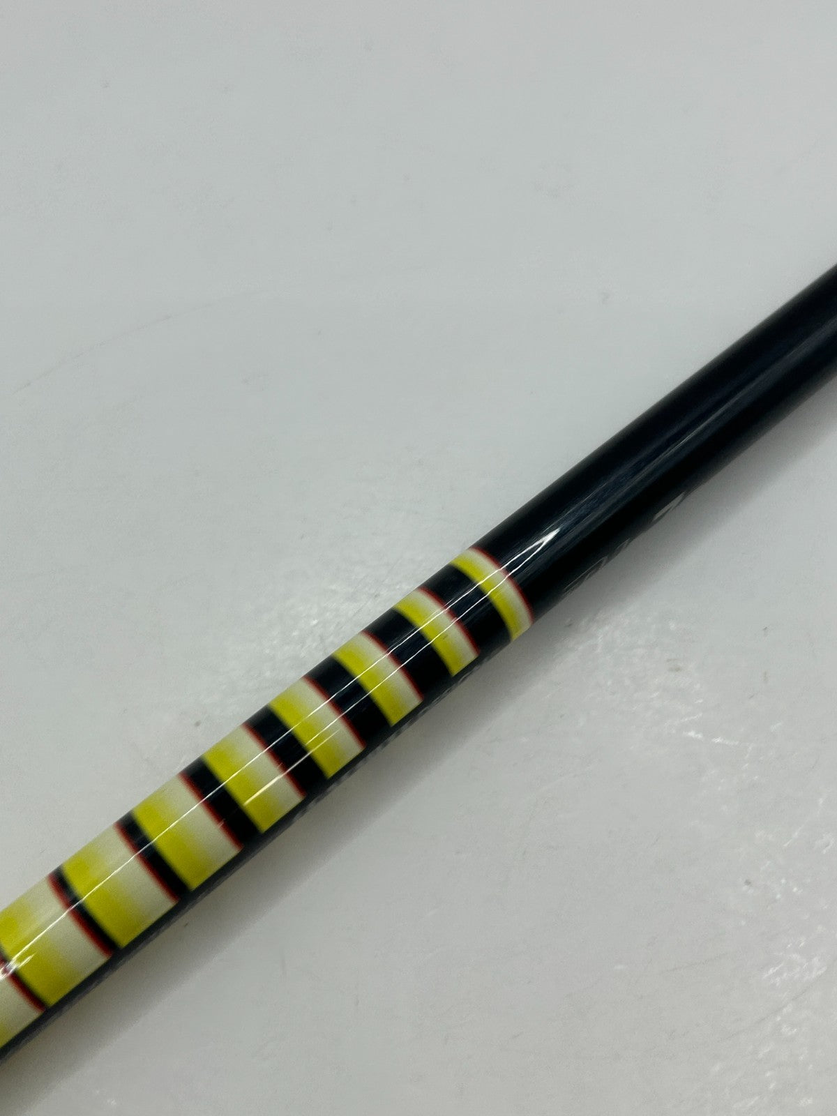 Graphite Design TOUR AD MJ 7 Stiff Driver Shaft 44.125 in Callaway adapter *27297