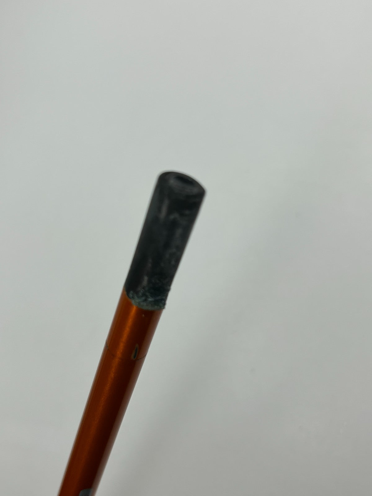 Graphite Design TOUR AD DI 95 S Hybrid Shaft 37.875 in No Adapter *207017
