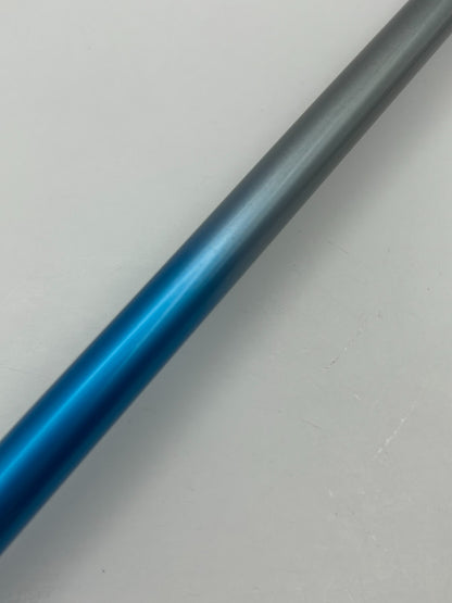 Graphite Design TOUR AD UB-8 Stiff Hybrid Shaft 38 in No Adapter *21538