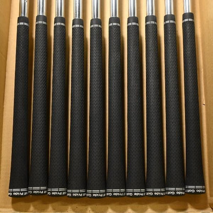 PING G430 Iron Set 5 PW 45° 50° 54° 58° 10 Clubs N.S.PRO ZELOS 7 S RH Used7