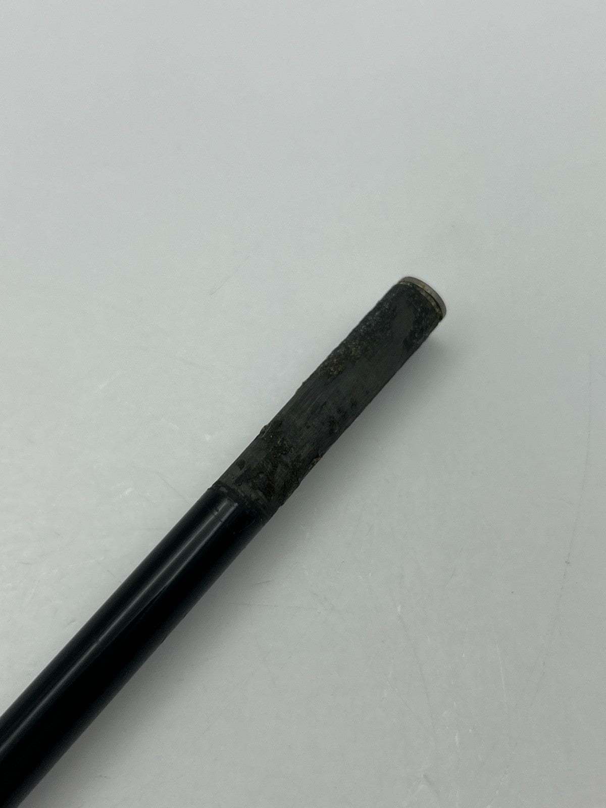 Fujikura Speeder SLK 5 Regular Driver Shaft Taylormade Adapter *242814
