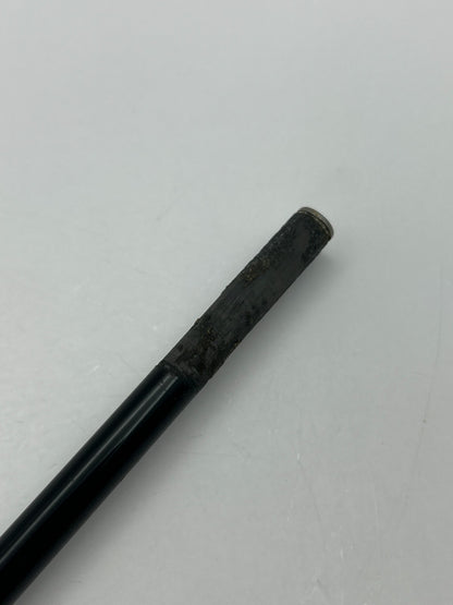 Fujikura Speeder SLK 5 Regular Driver Shaft Taylormade Adapter *242814