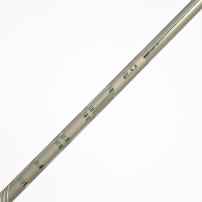 PING i230 Iron Set 5 PW UW 7 Clubs PING TOUR 2.0 CHROME I S Black Dot RH Used4