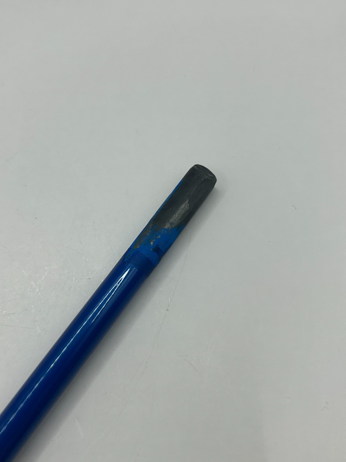 Graphite Design TOUR AD BB 6 Stiff Fairway Wood Shaft 41.675 in No Adapter *255412
