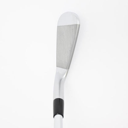 Mizuno Pro S 3 Iron Set 5 PW 6 Clubs Dynamic Gold 120 S200 RH Used1