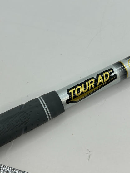 Graphite Design TOUR AD TP 6 S Fairway Wood Shaft 40.5 in No adapter *32573