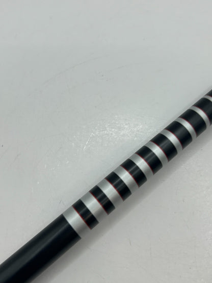 Graphite Design TOUR AD XC 6 X Driver Shaft 43.5 in No adapter *32639