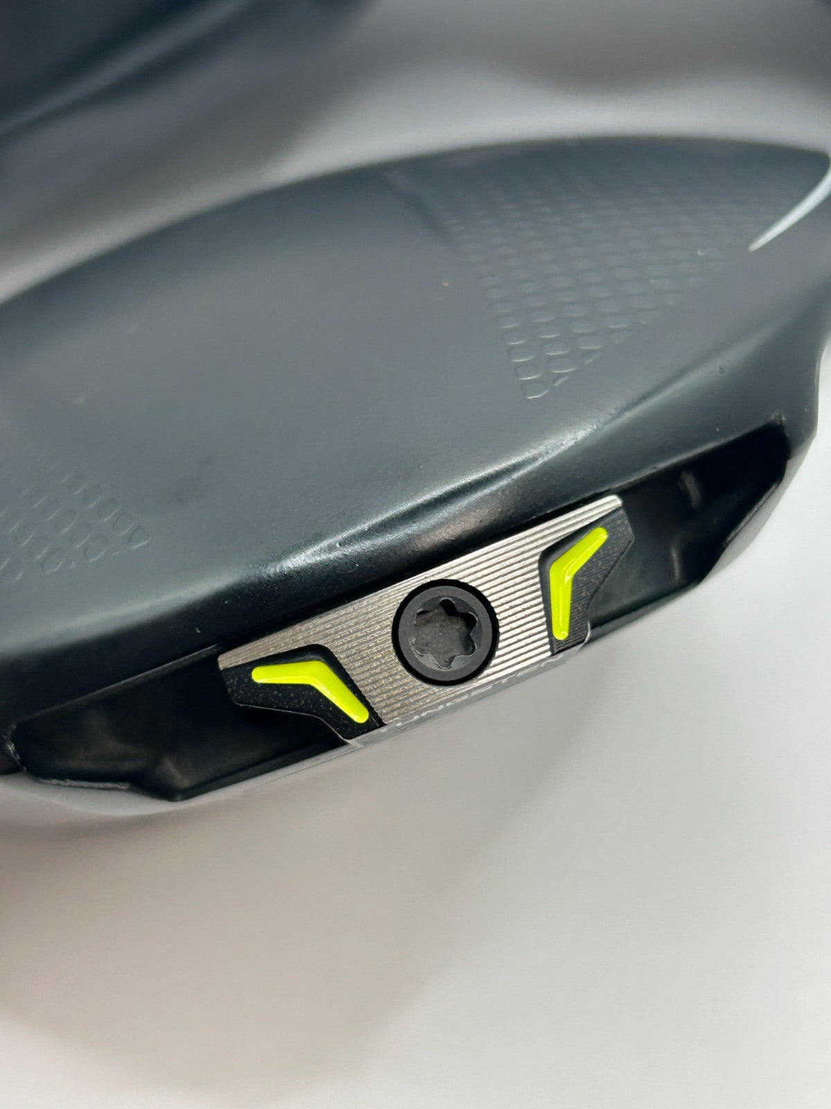 Ping G430 MAX 10.5 Driver Head Only with head cover right Handed 395520