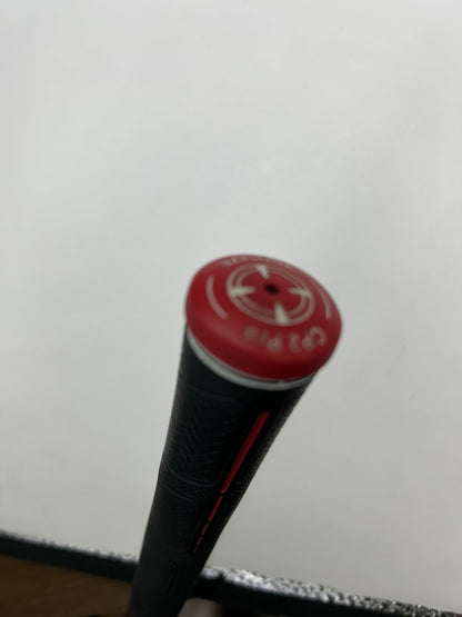 Graphite Design TOUR AD VR 5 Stiff Driver Shaft 44.675 in No adapter *238119