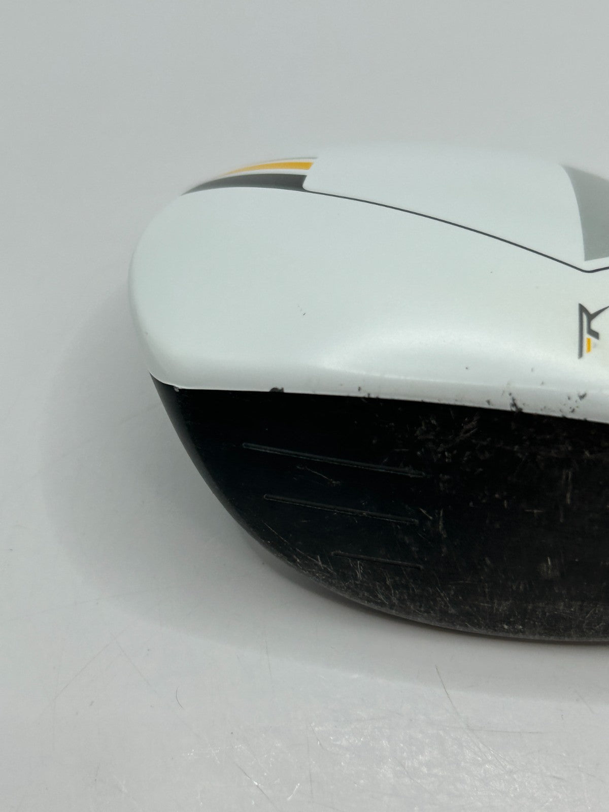 TaylorMade RBZ Stage 2 3W 15 Fairway wood Head Only 36068