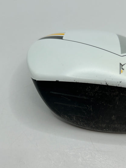 TaylorMade RBZ Stage 2 3W 15 Fairway wood Head Only 36068