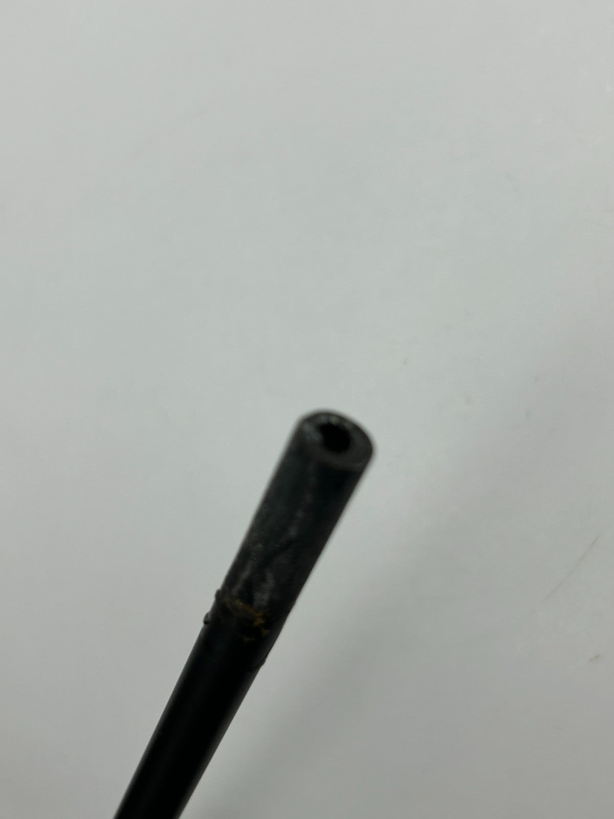 Graphite Design TOUR AD IZ 6 S Fairway Wood Shaft 40.75 in No adapter *241818