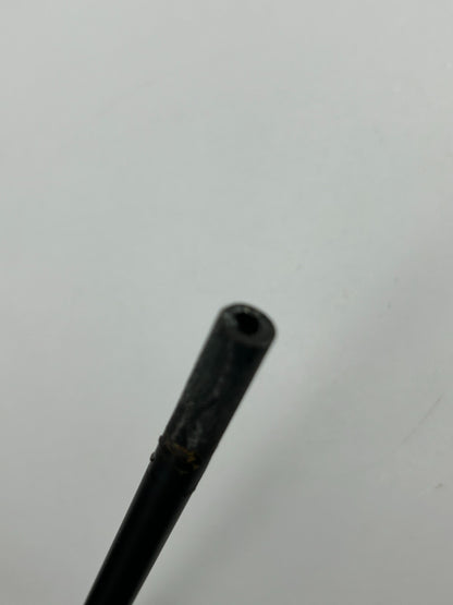 Graphite Design TOUR AD IZ 6 S Fairway Wood Shaft 40.75 in No adapter *241818