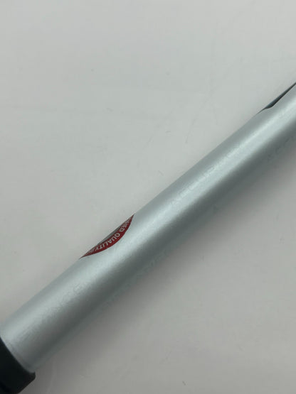 Graphite Design TOUR AD VR 6 Stiff Driver Shaft 44.125 in TaylorMade *218410