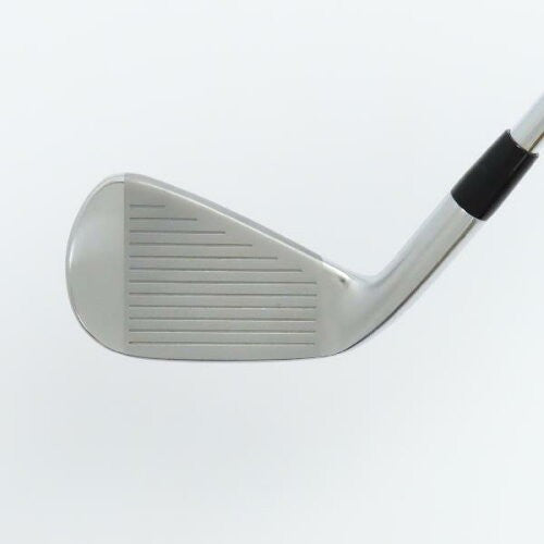Mizuno Pro 225 Iron Set 5 PW 6 Clubs Dynamic Gold 95 S200 RH Used Japan2