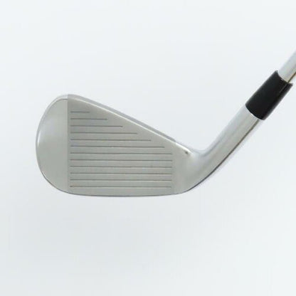 Mizuno Pro 225 Iron Set 5 PW 6 Clubs Dynamic Gold 95 S200 RH Used Japan2
