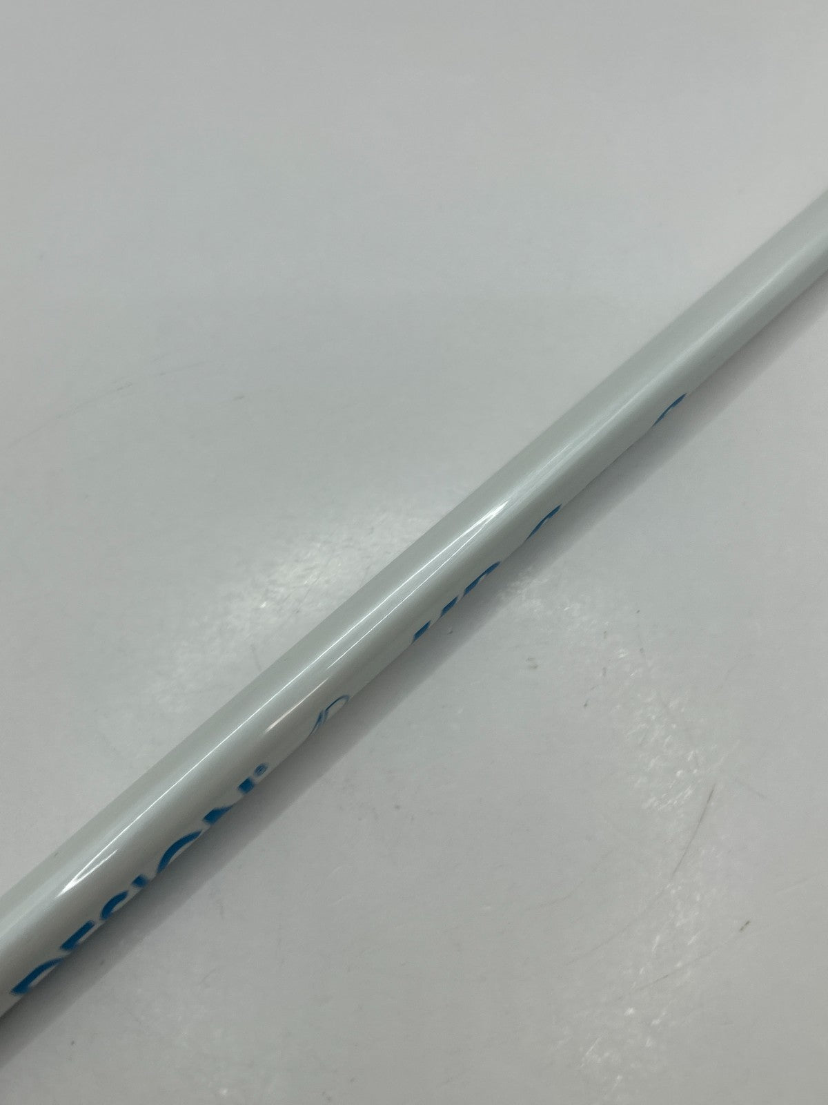 Graphite Design TOUR AD HD 6 Stiff Driver Shaft 44.25 in TaylorMade Adapter 28587