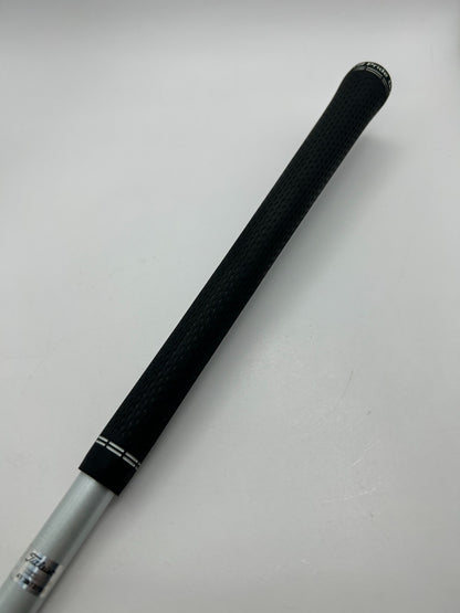 Graphite Design TOUR AD TP 6 Stiff Driver Shaft 44.125 in Titleist adapter *231317