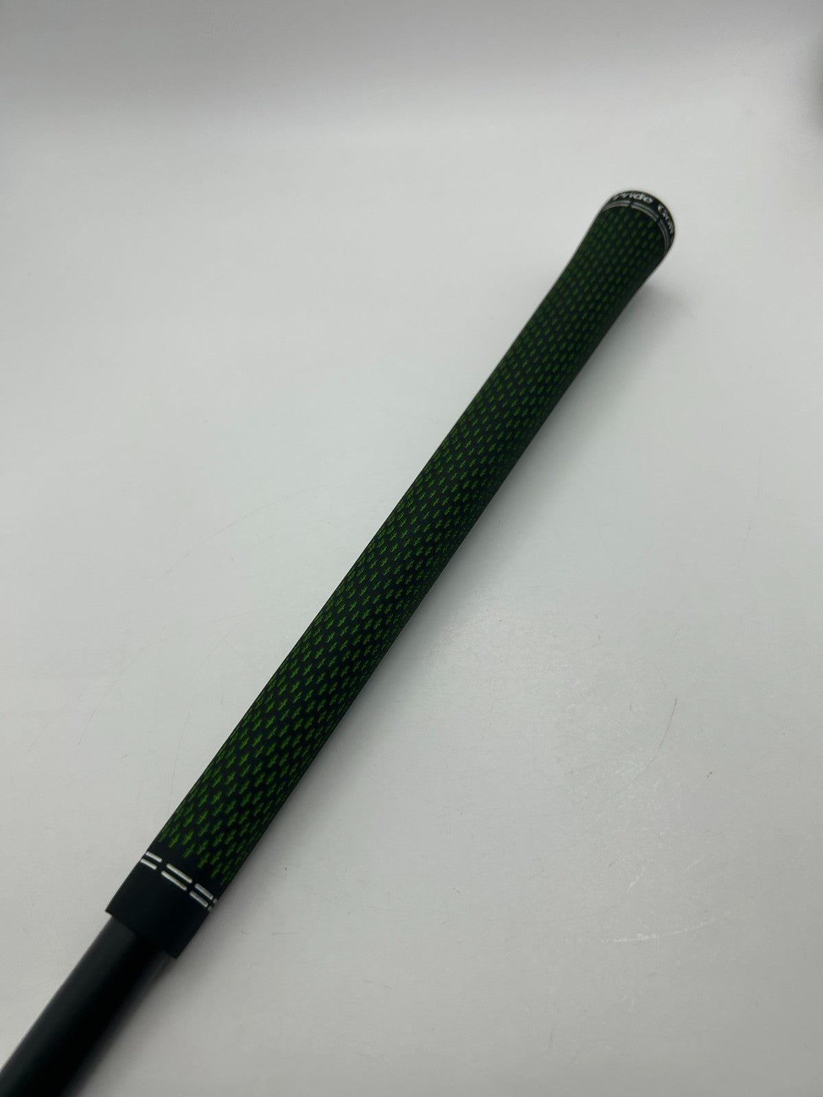 Graphite Design TOUR AD XC 6 Stiff Driver Shaft 44 in Callaway Adapter *218719