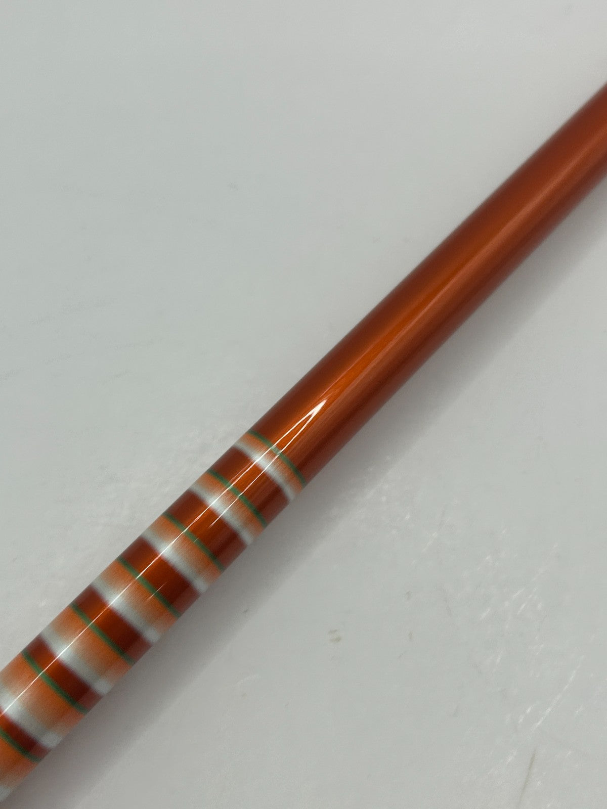 Graphite Design TOUR AD DI 6 S Fairway Wood Shaft 41.25 in No adapter *31436
