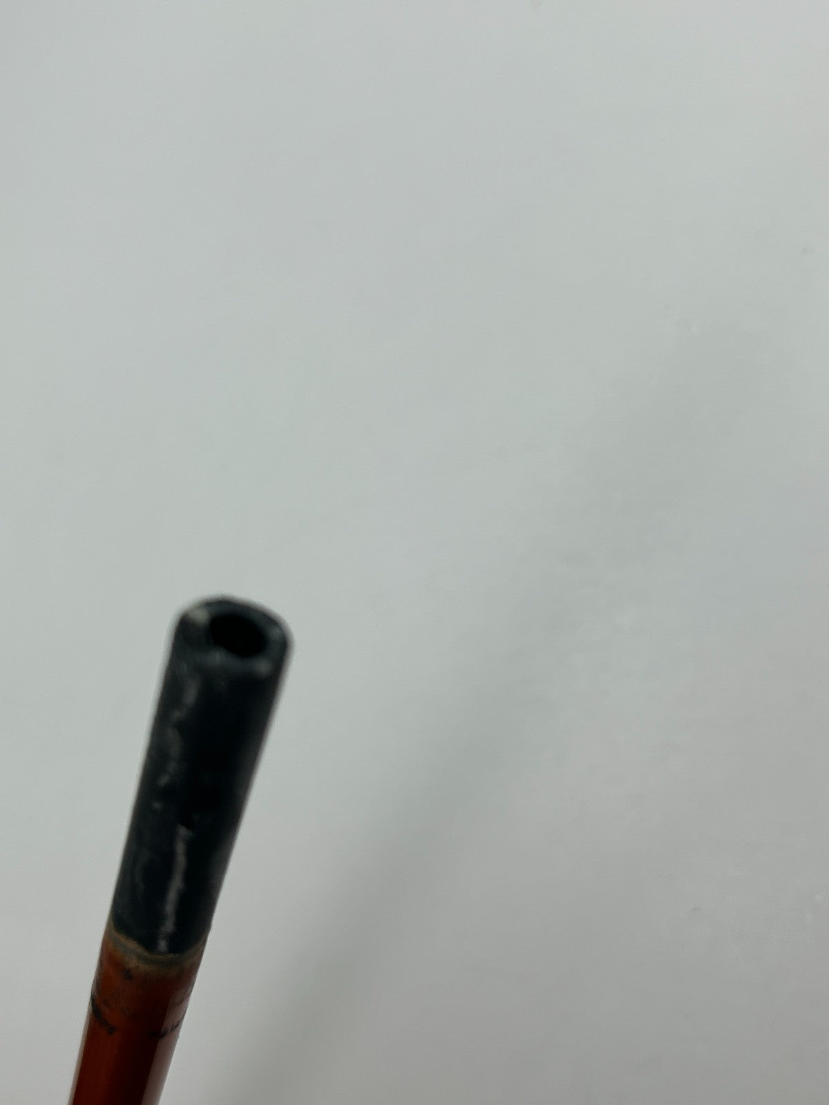 Graphite Design TOUR AD DI 6 X Fairway Wood Shaft 40.675 in No adapter *194714
