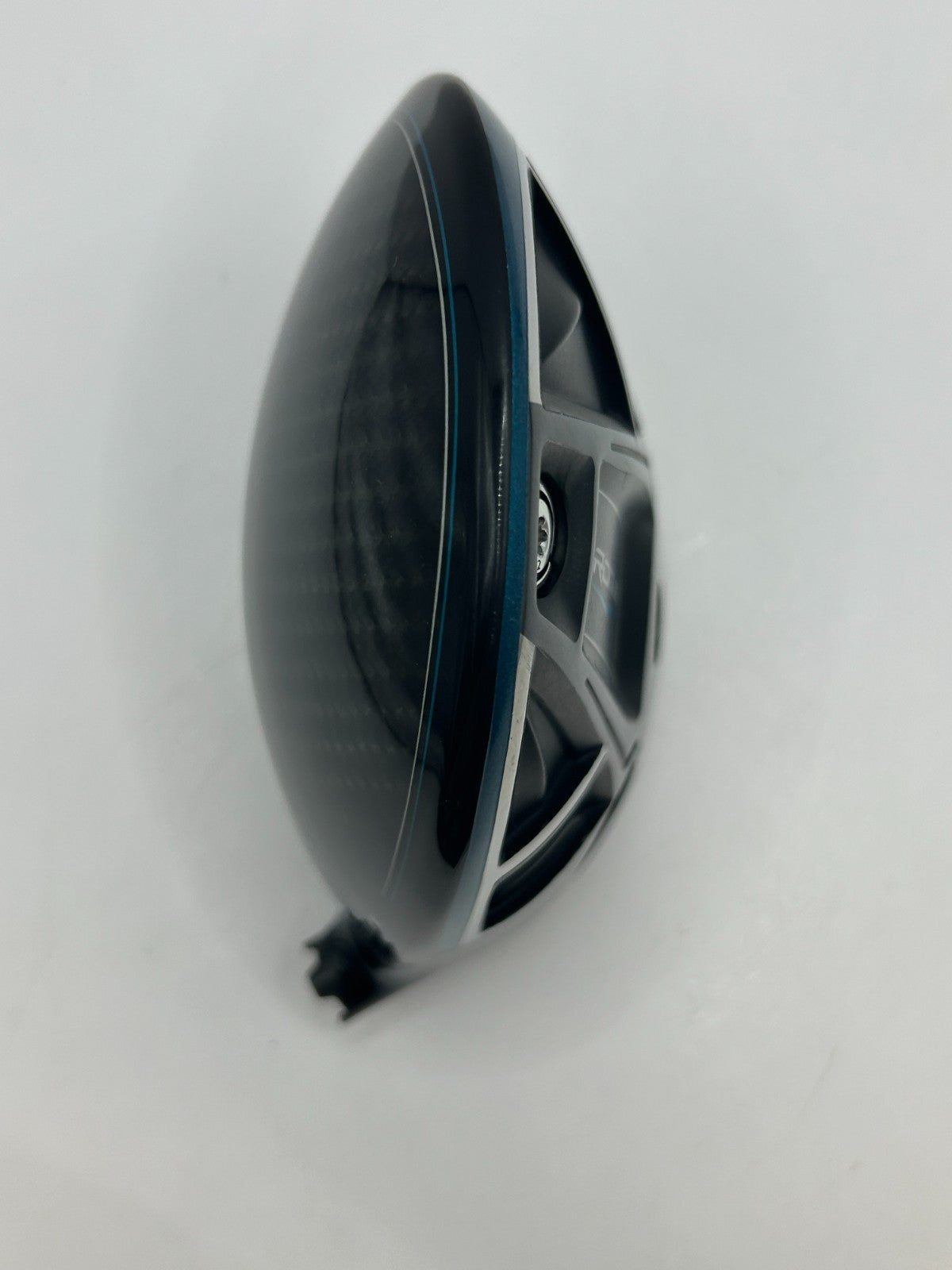 Callaway ROGUE SUBZERO 9.0 driver head only Right Handed from japan 384813