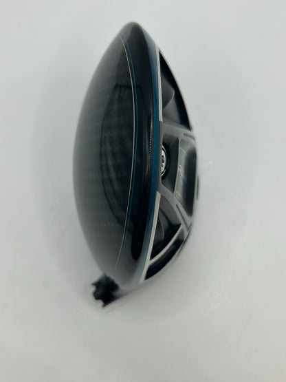 Callaway ROGUE SUBZERO 9.0 driver head only Right Handed from japan 384813