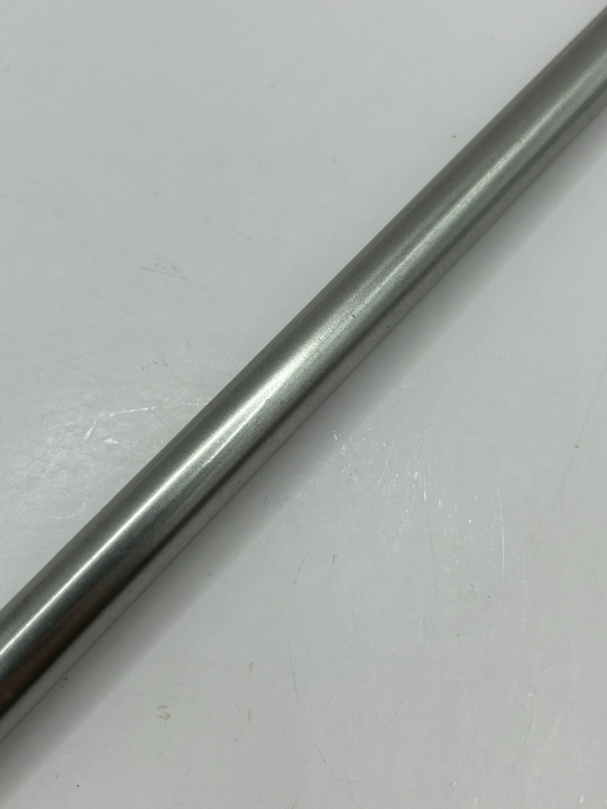 Graphite Design TOUR AD TP 6 S Fairway Wood Shaft 40.75 in No adapter *32338
