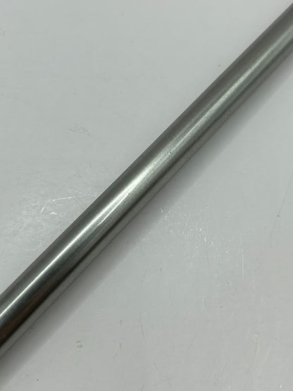 Graphite Design TOUR AD TP 6 S Fairway Wood Shaft 40.75 in No adapter *32338