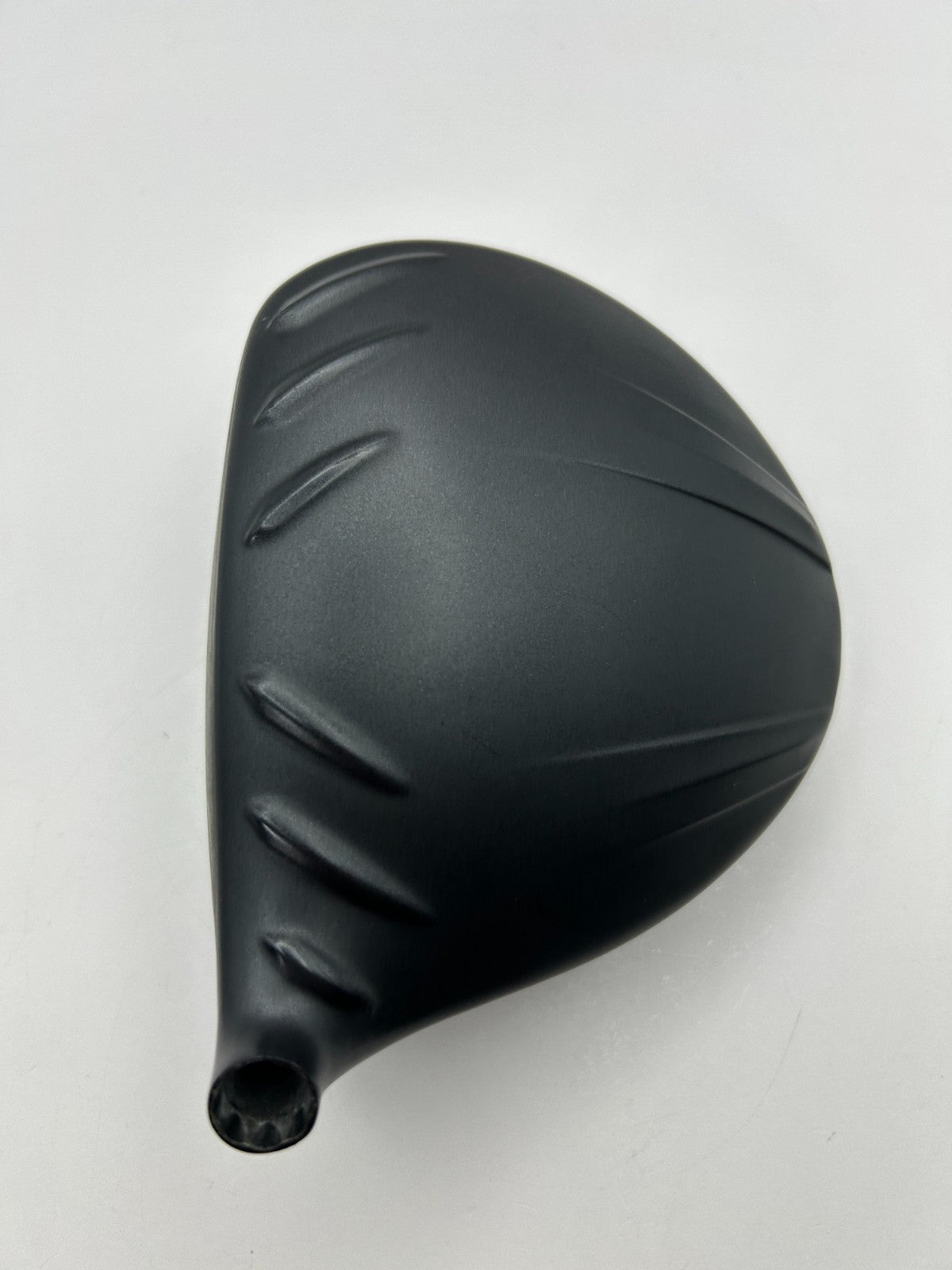 Ping G410 LST 10.5 driver head only Right-Handed golf from japan 27575