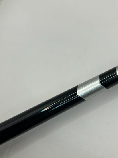 Fujikura VENTUS Black 6X VELOCORE Fairway Wood Shaft Callaway adapter *248912