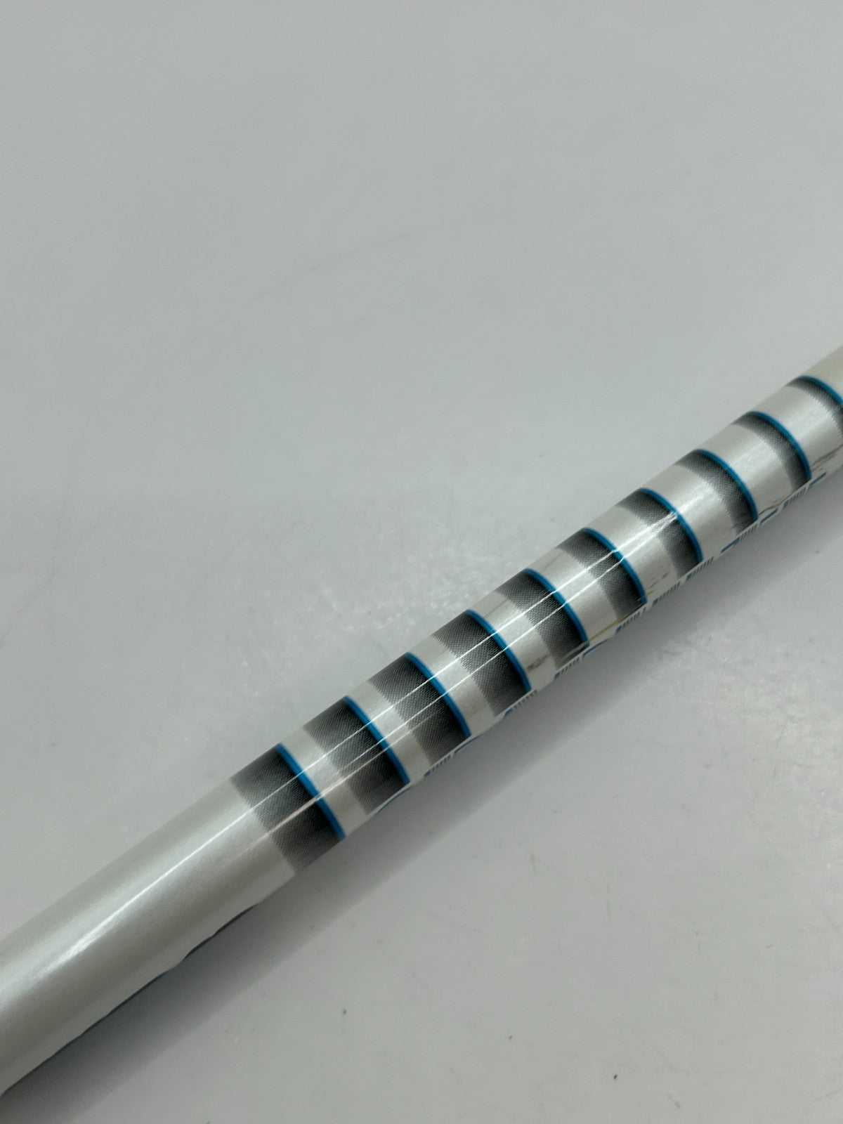 Graphite Design TOUR AD HD 5 Stiff Driver Shaft 43.75 in Ping Adapter *28156