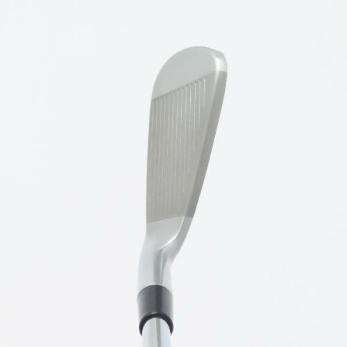 TaylorMade P770 2024 Iron Set 6 PW 5 Clubs N.S.PRO 950GH neo R RH Used1