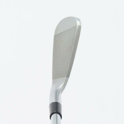 TaylorMade P770 2024 Iron Set 6 PW 5 Clubs N.S.PRO 950GH neo R RH Used1