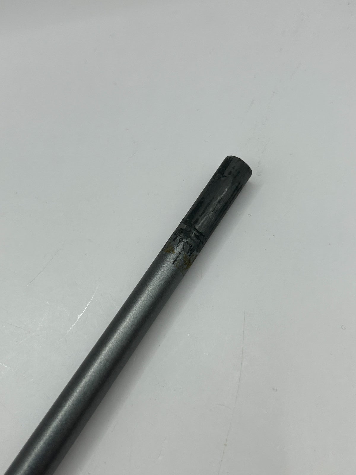 Graphite Design TOUR AD XC 6 Stiff Fairway Wood Shaft 40.675 in No adapter *250812
