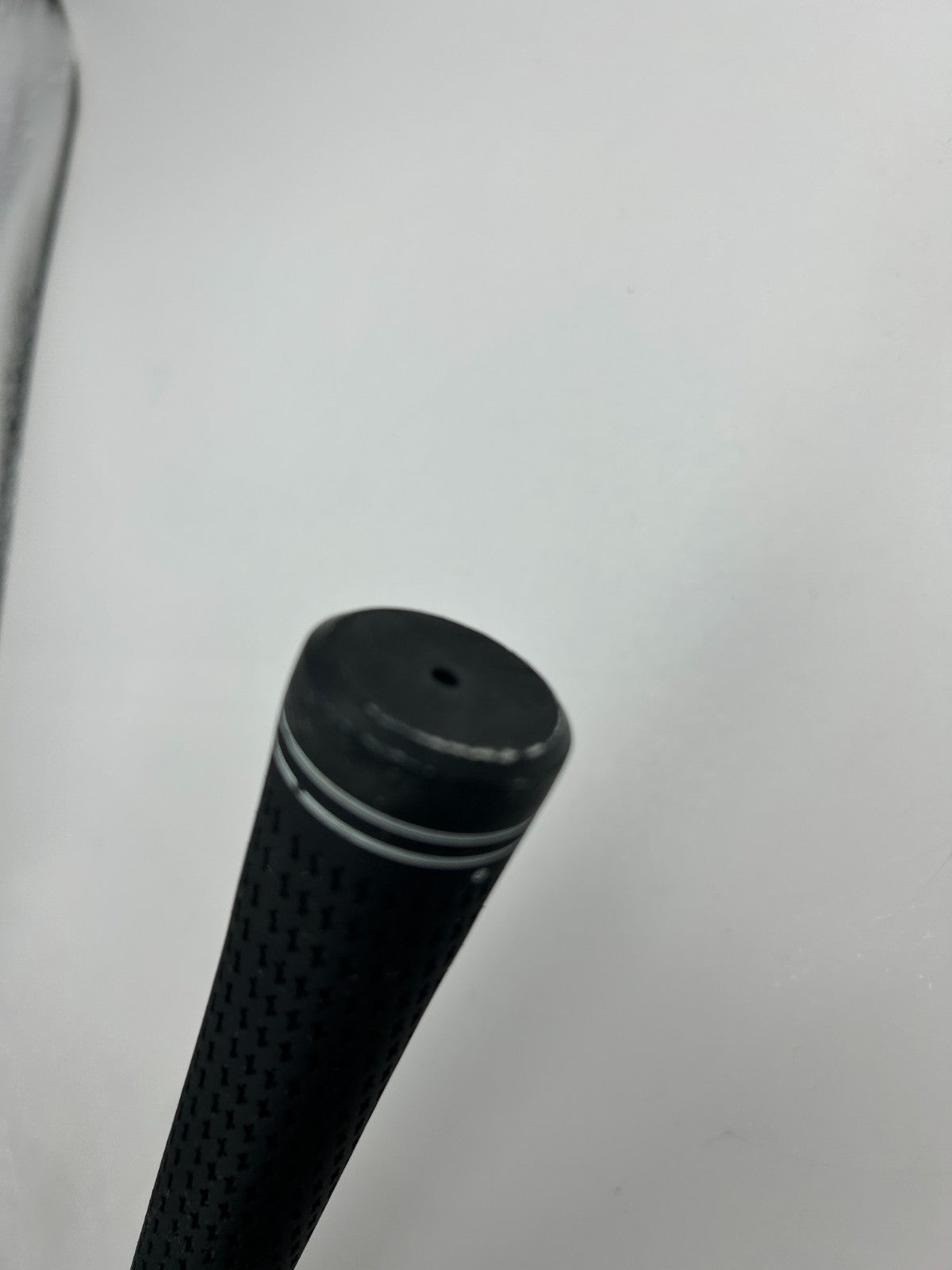 Graphite Design TOUR AD DI 105 X Hybrid Shaft 37.5in TaylorMade Adapter *136816