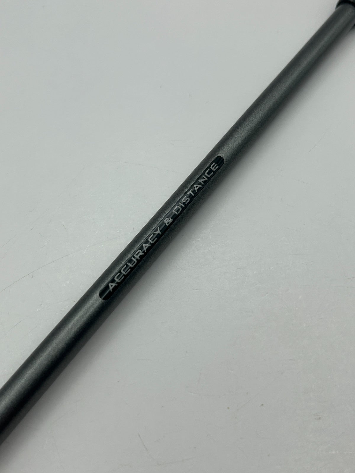 Graphite Design TOUR AD XC 6 Stiff Driver Shaft 44 in Callaway Adapter *229212
