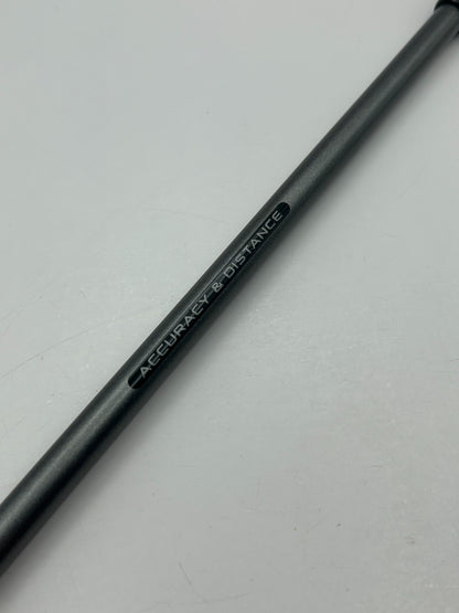 Graphite Design TOUR AD XC 6 Stiff Driver Shaft 44 in Callaway Adapter *229212