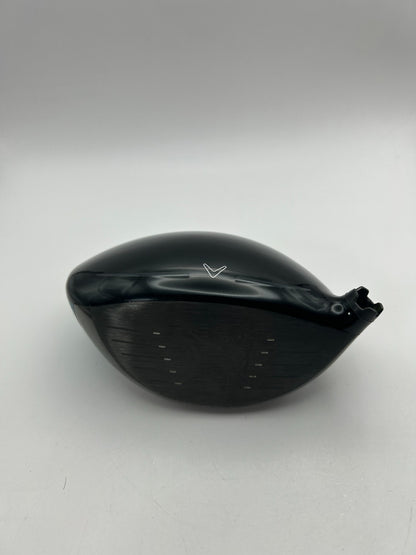 Callaway ROGUE SUB ZERO 9.0 driver head only Right Handed from japan 28087