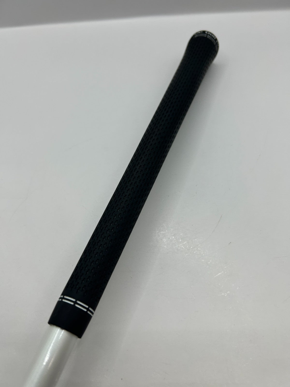 Graphite Design TOUR AD HD-6 Stiff Fairway Wood Shaft 41 in Cobra Adapter *259218