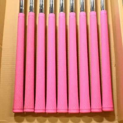 PING G430 Iron Set 6 PW 45° 50° 54° 58° 9 Clubs MODUS3 105 S RH Used7