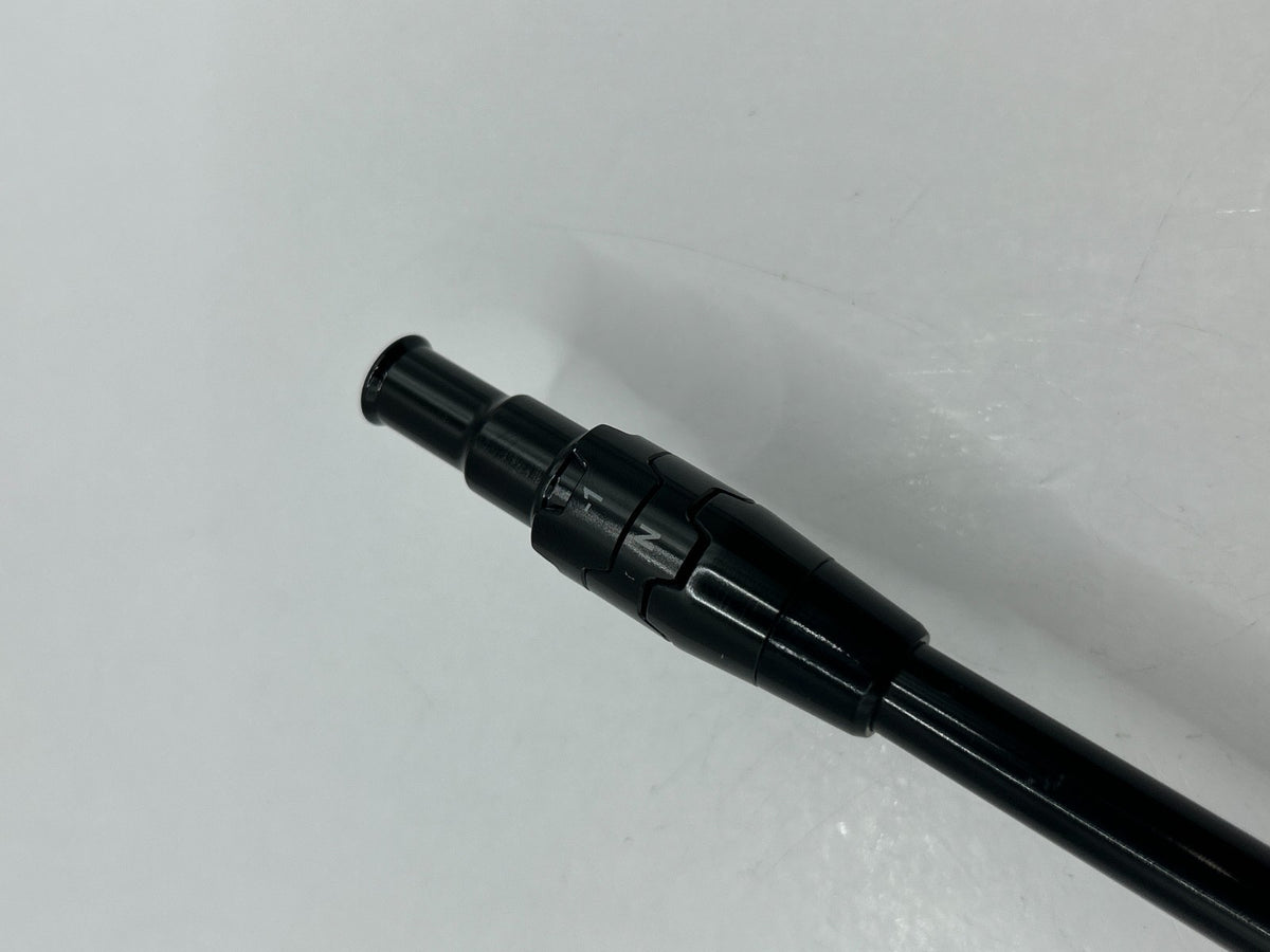 Mitsubishi TENSEI 50 for Callaway Stiff Driver Shaft Callaway Adapter 300110