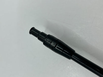 Mitsubishi TENSEI 50 for Callaway Stiff Driver Shaft Callaway Adapter 300110