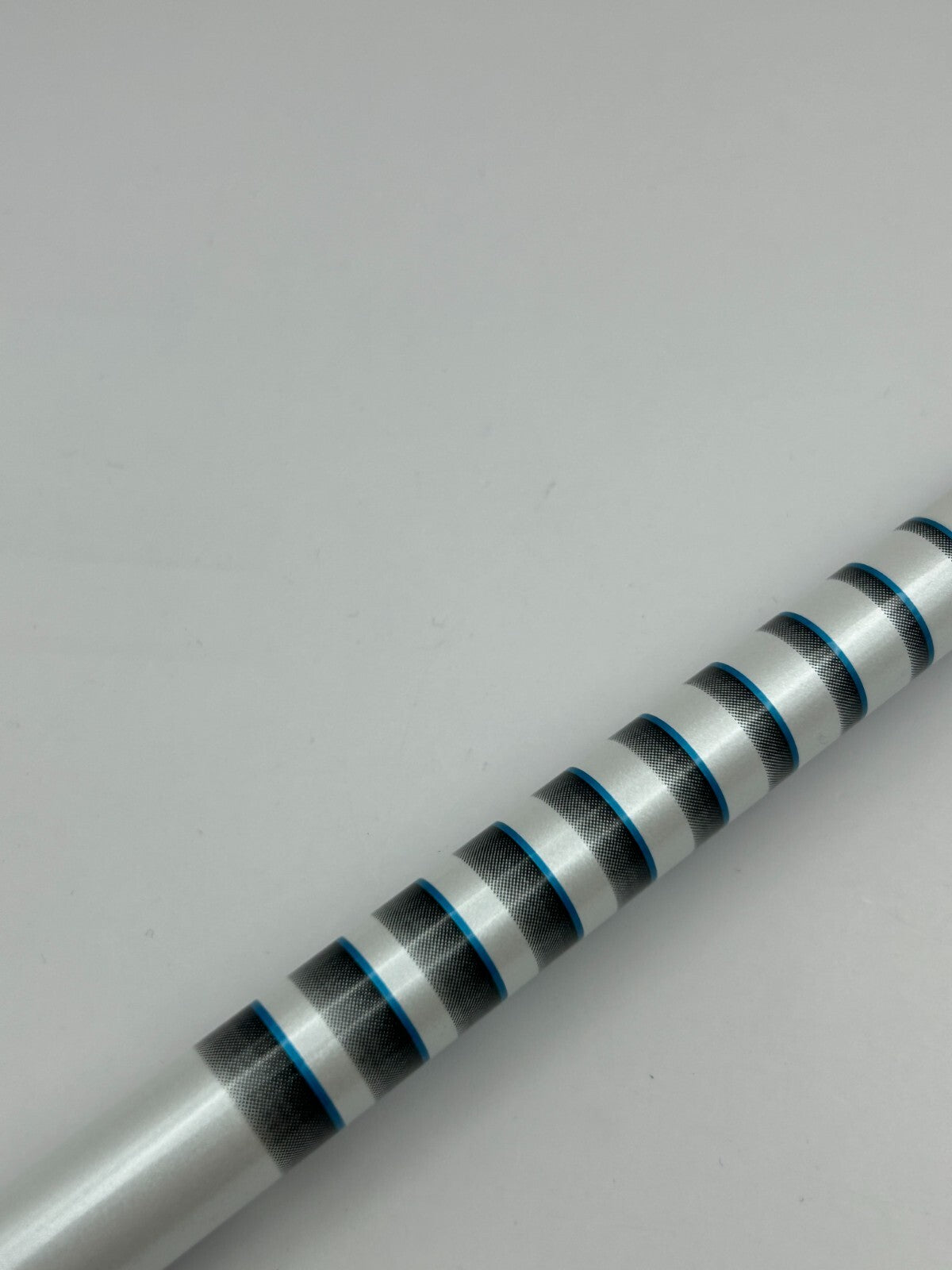 Graphite Design TOUR AD HD 6 Stiff Driver Shaft 44.125 in Callaway Adapter *9986